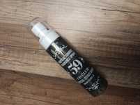 Spray zapachowy, mgiełka  z dodatkiem brokatu