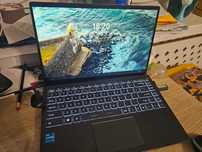 MSImodern 14 b11mo 8GM RAM 512GB SSD
