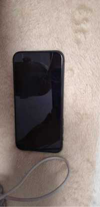 Iphone 11 64Cb szary