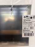 Piekarnik Electrolux KOHEC40BK