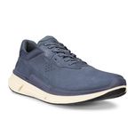 Мужские кроссовки ECCO BIOM 2.2,43