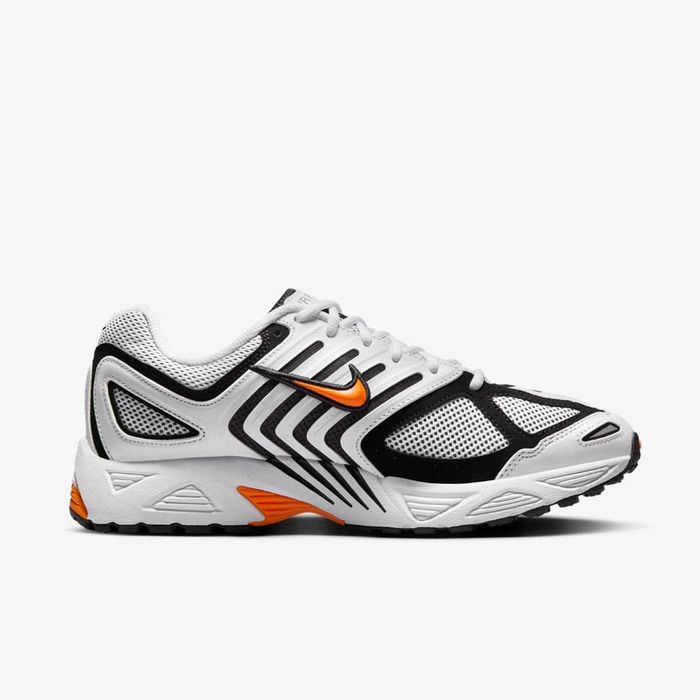 ‼️Кроссовки Nike Air Pegasus 2005 ZoomX Jordan Оригинал! (HQ5403-103)