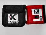 Nível Laser Kapro