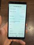 Redmi note 5 3/32gb з новим акумулятором