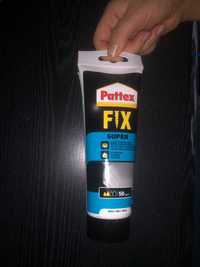 sprzedać klej pattex fix