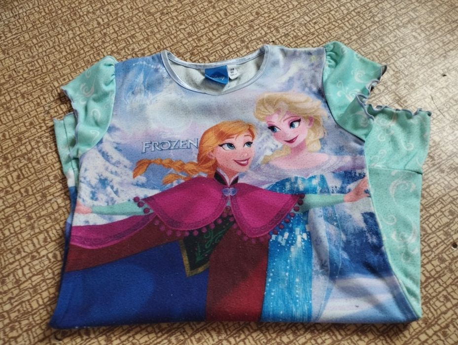 Платье для девочки 3|4лет