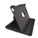 Etui Vortex Samsung Galaxy A7 t505 t500