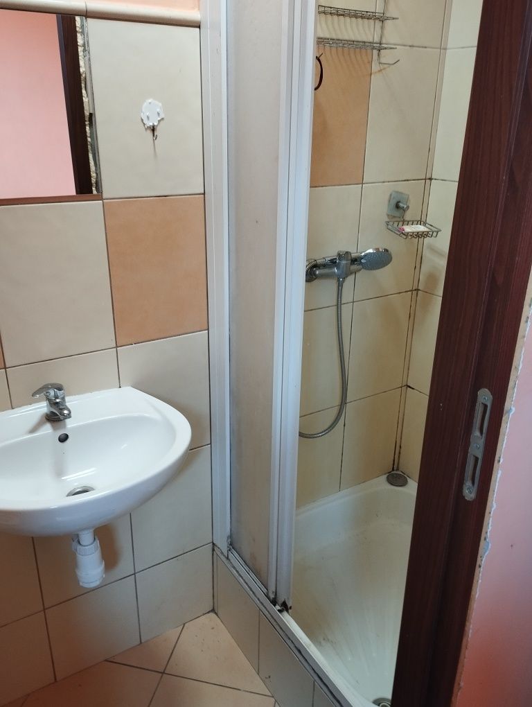 Hostel dla pracowników 10km od Wolsztyna