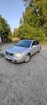 Opel vectra c 2.2 2004
