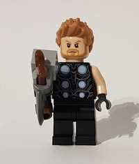 Lego Super Heroes Thor (Infinity War) 76102