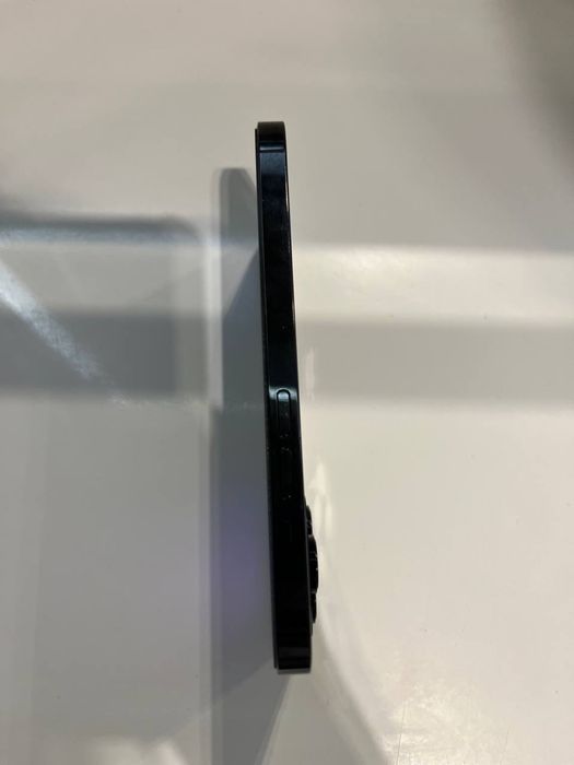 Iphone 14 pro 128 black Neverlock