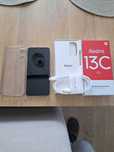 Xiaomi Redmi 13C 5G