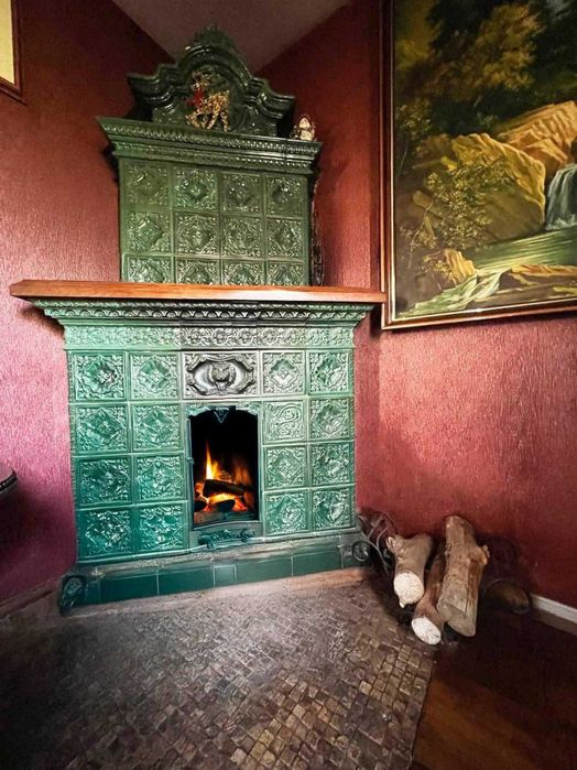 Продаж будинку, с. Ставчани ( Дібрівка)