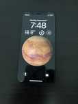 iPhone 12 mini 64 GB