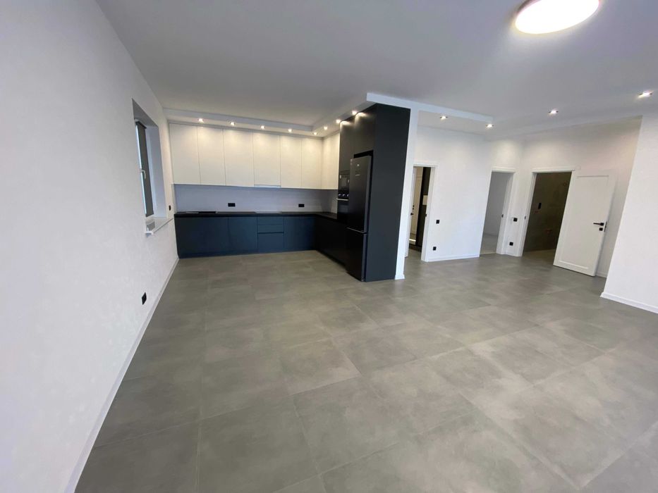 Продаж нового мебльованого будинку з ремонтом в КМ Міжріччя | Межречье