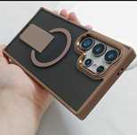 Samsung S24Ultra etui
