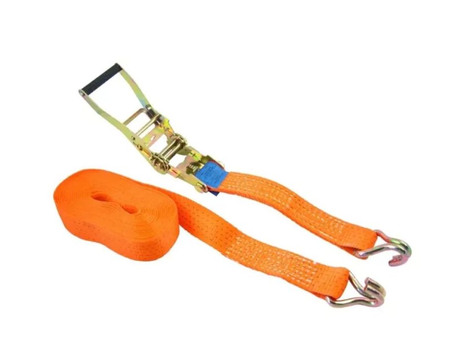 UŻYWANE PASY TRANSPORTOWE / PAS TRANSPORTOWY