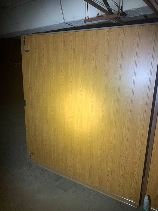 Оренда, продаж гаража 40000$