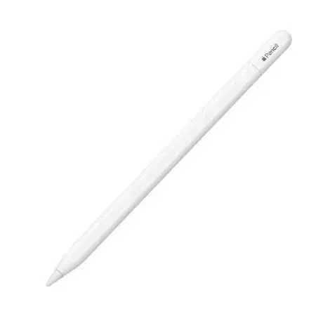 Oryginalny Rysik Apple Pencil USB-C A3085 (Outlet) (VAT 23%)