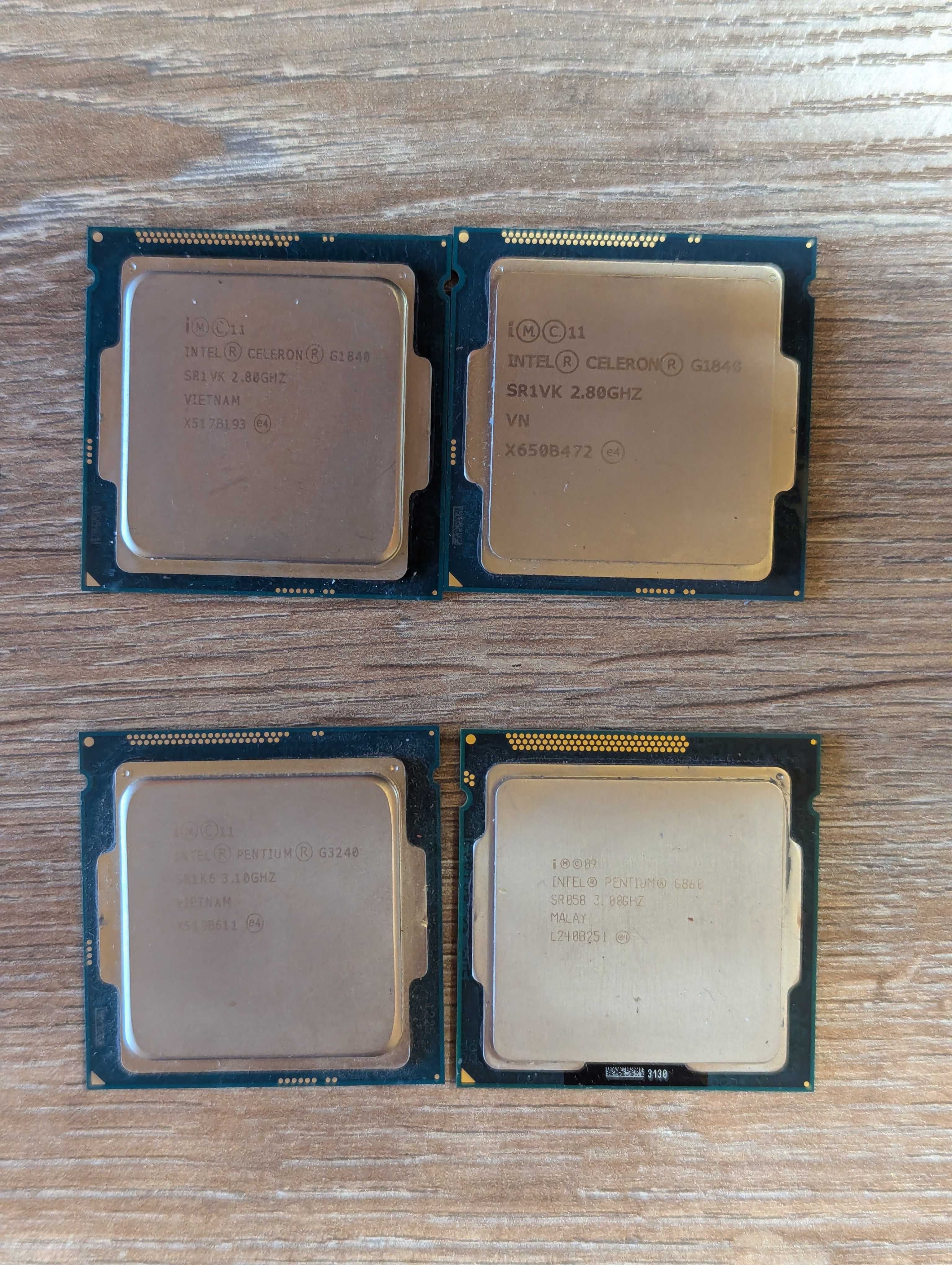 АМD FX 8350 ; АМ4 ; AM3 ; AM3+ ; intel 775 ; 1155 ; 1150 ; 1151 ; АМ2+