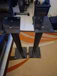 Suportes de colunas NorStone Stylum 3
