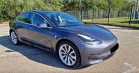 Tesla Model 3 2020 Long Range AWD