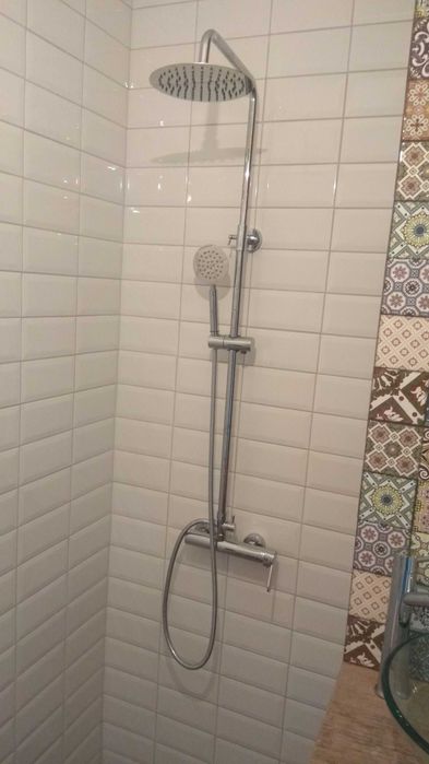 Продаж 1 кімнатної квартири вул. Кульпарківська біля Ашану