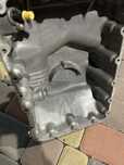 Піддон двигуна Acura mdx 3 j35y5