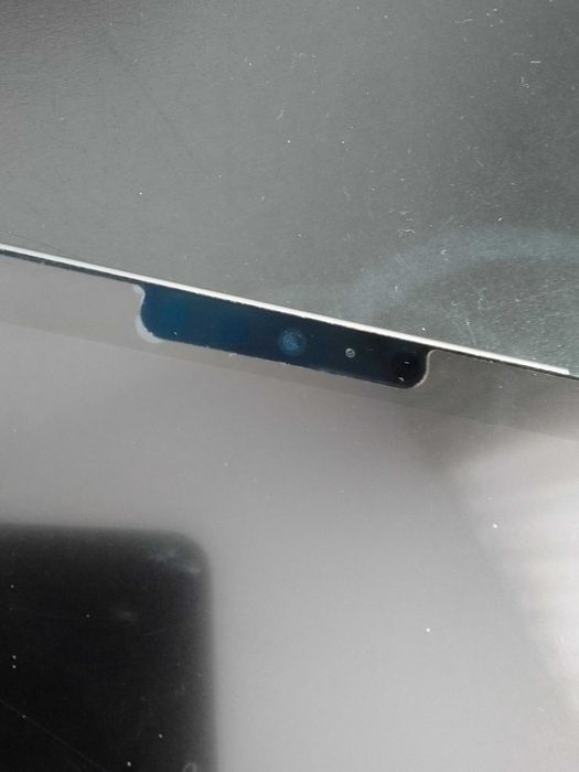 Apple iPad Pro 12,9" (5 gen.) Wi-Fi + Cellular 1 TB Gwiezdna szarość