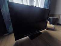 Telewizor Sony bravia