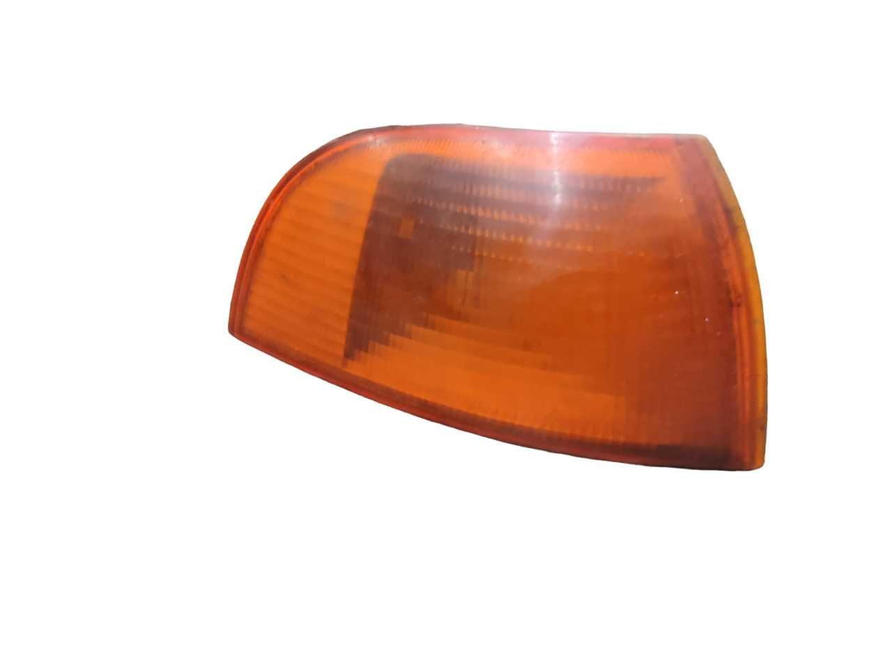 Fiat Punto SX Kierunkowskaz Prawy Przedni