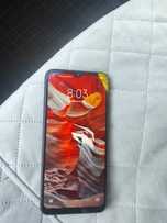 "Заказан"Продам телефон Редми 9C NFC