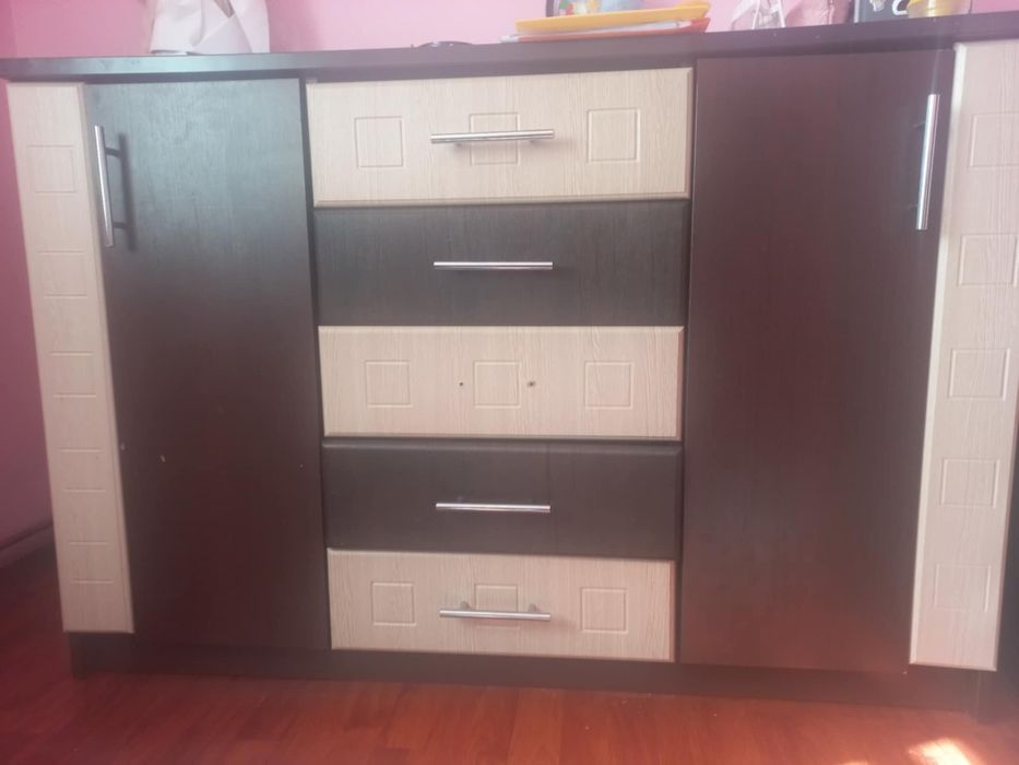 В гарному стані.