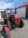 Zetor 8045 (ursus 914 , c-38 4x4)