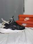 Nike Huarache ténis