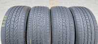 Резина, 7мм, 245/50 R19 Bridgestone Dualer H/P Sport AS RFT (арт 8330)