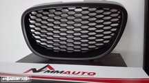 Grelha Seat Leon 1P (05-09)