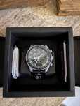 Omega X Swatch Swatch MoonSwatch Bioceramic Mission To the Moon
