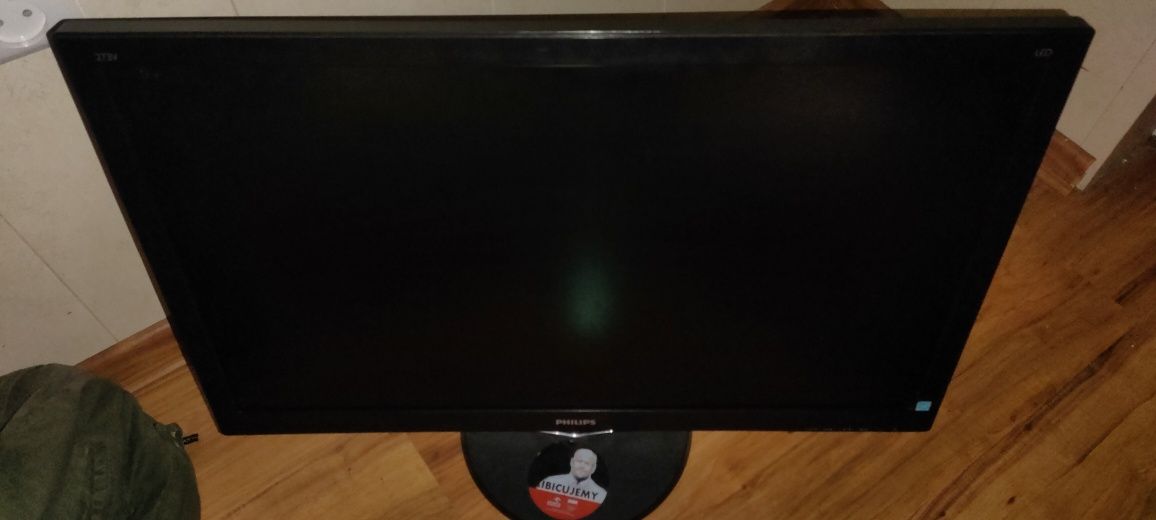 Monitor  Philips