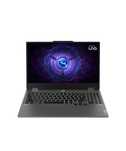 Lenovo LOQ 15 i5-12450HX/16GB/1TB RTX3050 144Hz