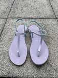 Havaianas You Parayy