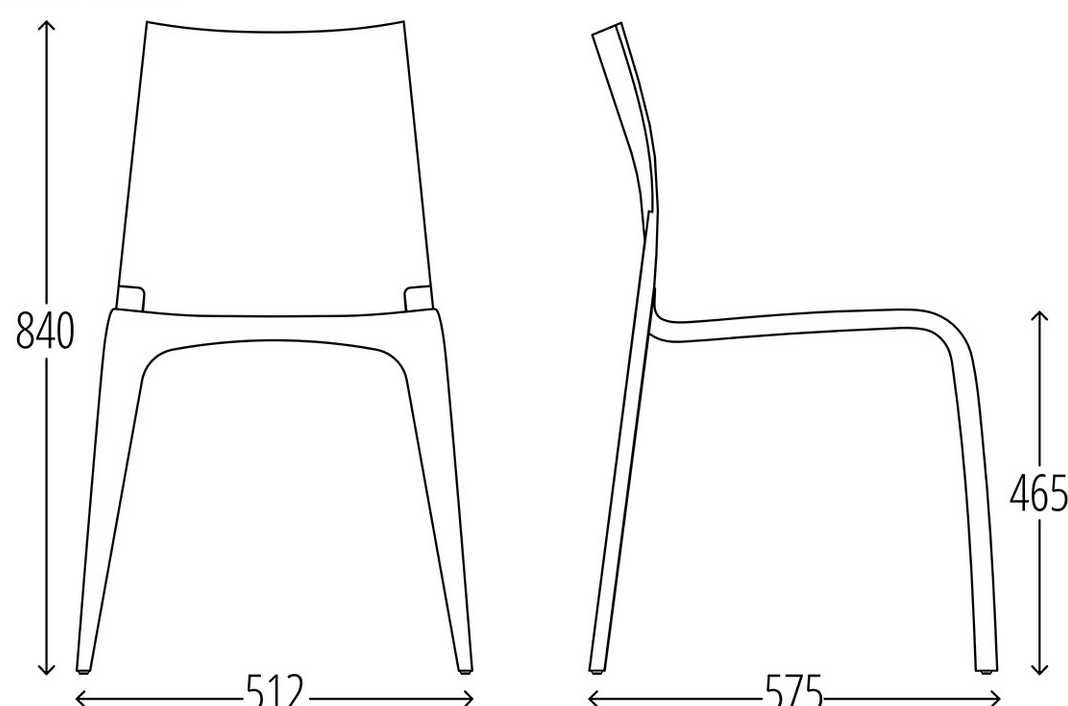 Designerskie krzesła drewniane PREMIUM czarne KOMPLET -10szt. NOWE