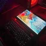 Lenovo Yoga 510-14ikb