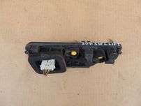 Wkład tył tylny lampy tylnej lewej Peugeot 307 SW LIFT 05-08 KOMBI