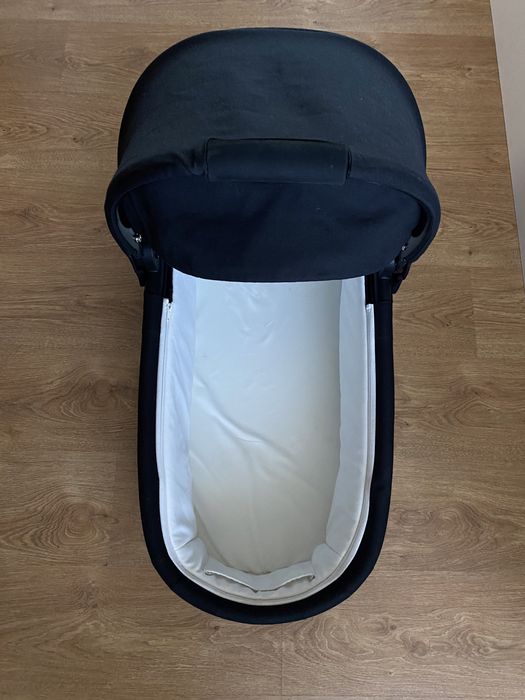 Люлька cybex balios s