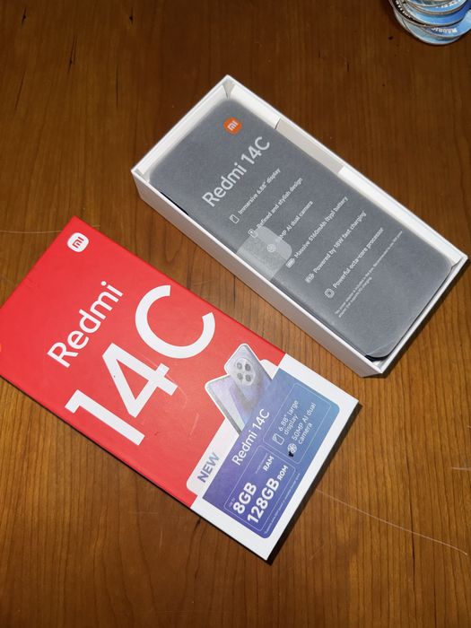 Telemovel novo e bom e barato, aproveitem!