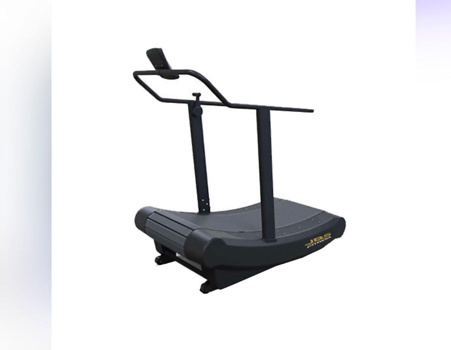 Vende -se passadeira de correr profissional Jbs