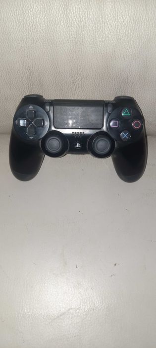 Pad Dualshock  Ps 4 Ps 5 v2 Oryginalny SONY  Jak Nowy