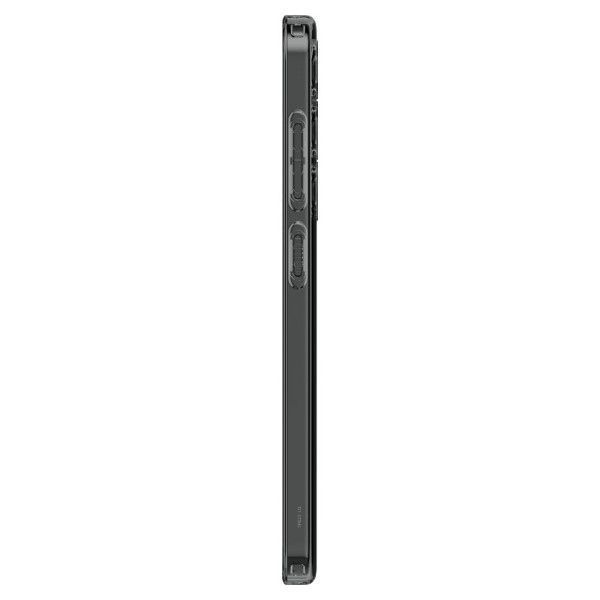 Spigen Liquid Crystal Sam S24+ S926 Space Crystal Acs07324