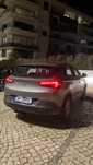 Opel Grandland X 1.2 Turbo | Com engate de reboque | Revisão feita